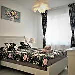 23 Residence