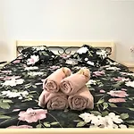 23 Residence