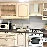 23 Residence